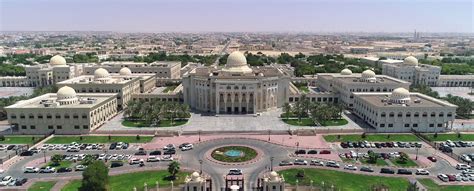 university city of sharjah|University City of Sharjah .
